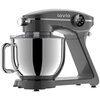 Robot kuchenny planetarny LOVIO HOME ChefMaster LVSTM03PGY 1800W Funkcje Mieszanie