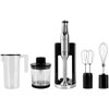 Blender LOVIO HOME LVHBL001
