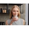 Blender LOVIO HOME LVHBL001 Regulacja obrotów Elektroniczna-płynna