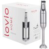 Blender LOVIO HOME LVHBL001 Końcówki Do blendowania