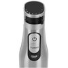 Blender LOVIO HOME LVHBL001 Końcówki Do ubijania