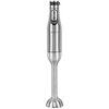 Blender LOVIO HOME LVHBL001 Funkcje Krojenie