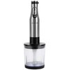 Blender LOVIO HOME LVHBL001 Funkcje Kruszenie lodu