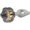 Blender LOVIO HOME LVHBL001 Funkcje Mielenie