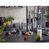 Blender LOVIO HOME LVHBL001 Funkcje Mieszanie