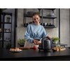 Opiekacz do kanapek LOVIO HOME LVSM001BK 6w1 Moc [W] 750