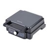 Gofrownica LOVIO HOME LVWF001BK
