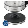 Czajnik LOVIO HOME LVGEK001 Moc nominalna [W] 2200