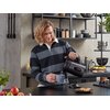 Czajnik LOVIO HOME LVSEK001 Pojemność [l] 1.5