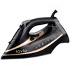 Żelazko LOVIO HOME LVSA001