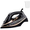 Żelazko LOVIO HOME LVSA001 Długość przewodu sieciowego [m] 1.9