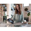Żelazko LOVIO HOME LVSA001 Rodzaj stopy Ceramiczna