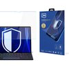 Szkło hybrydowe 3MK FlexibleGlass Pro do Microsoft Surface Pro 11