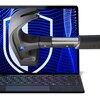 Szkło hybrydowe 3MK FlexibleGlass Pro do Microsoft Surface Pro 11 Cechy dodatkowe Grubość: 0.3 mm