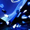 Szkło hybrydowe 3MK FlexibleGlass Pro do Microsoft Surface Pro 11 Cechy dodatkowe Łatwy montaż