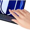 Szkło hybrydowe 3MK FlexibleGlass Pro do Microsoft Surface Pro 11 Cechy dodatkowe Odporność na wysokie temperatury