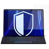 Szkło hybrydowe 3MK FlexibleGlass Pro do Microsoft Surface Pro 11 Cechy dodatkowe Struktura wzbogacona o powłoki ceramiczne