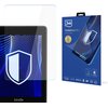 Szkło hybrydowe 3MK FlexibleGlass Pro do Amazon Kindle Paperwhite 6