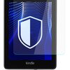 Szkło hybrydowe 3MK FlexibleGlass Pro do Amazon Kindle Paperwhite 6 Cechy dodatkowe Laserowa technologia produkcji
