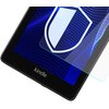 Szkło hybrydowe 3MK FlexibleGlass Pro do Amazon Kindle Paperwhite 6 Cechy dodatkowe Listki Dust-Fix