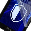 Szkło hybrydowe 3MK FlexibleGlass Pro do Amazon Kindle Paperwhite 6 Cechy dodatkowe Listki pozycjonujące Fit-In
