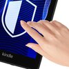 Szkło hybrydowe 3MK FlexibleGlass Pro do Amazon Kindle Paperwhite 6 Cechy dodatkowe Wzmocnienie ekranu do 400%