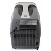 Klimatyzator YOLCO TC390 Wydajność znamionowa (EER) [kWh] 1