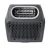 Klimatyzator YOLCO TC390 Wyposażenie 2 x Adapter