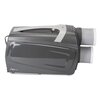 Klimatyzator YOLCO TC390 Wyposażenie 2 x rura wlotowa/wylotowa