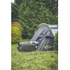 Klimatyzator YOLCO TC390 Moc [W] 1000