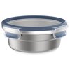 Pojemnik na żywność TEFAL MasterSeal N1150210 0.7 L