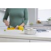 Pojemnik na żywność TEFAL MasterSeal N1150210 0.7 L Pojemność [ml] 700