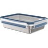 Pojemnik na żywność TEFAL MasterSeal N1150510 1.2 L