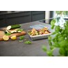 Pojemnik na żywność TEFAL MasterSeal N1150510 1.2 L Pojemność [ml] 1200