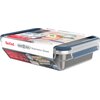 Pojemnik na żywność TEFAL MasterSeal N1150510 1.2 L Rodzaj Pojemnik