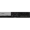 Suszarka GRUNDIG GR7700 GT76924W z pompą ciepła Wymiary (GxSxW) [cm] 58.6 x 59.8 x 84.6