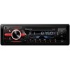 Radio samochodowe MANTA Ottawa RS4508 Ottawa Bluetooth Pilot