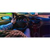 Radio samochodowe MANTA Ottawa RS4508 Ottawa Bluetooth Pilot Filtr loudness (kontur) Nie