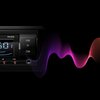 Radio samochodowe MANTA Ottawa RS4508 Ottawa Bluetooth Pilot Typ odtwarzacza microSD