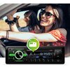 Radio samochodowe MANTA Ottawa RS4508 Ottawa Bluetooth Pilot Standardy odtwarzania dźwięku WMA
