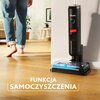 Odkurzacz VILEDA PureClean S5 Plus Ładowarka w zestawie Tak