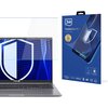 Szkło hybrydowe 3MK FlexibleGlass Pro do Asus VivoBook 15