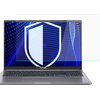 Szkło hybrydowe 3MK FlexibleGlass Pro do Asus VivoBook 15 Cechy dodatkowe Grubość: 0.3 mm