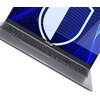 Szkło hybrydowe 3MK FlexibleGlass Pro do Asus VivoBook 15 Cechy dodatkowe Odporność na wysokie temperatury