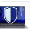 Szkło hybrydowe 3MK FlexibleGlass Pro do Asus VivoBook 15 Cechy dodatkowe Twardość 7H