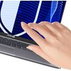 Szkło hybrydowe 3MK FlexibleGlass Pro do Asus VivoBook 15 Cechy dodatkowe Wzmocnienie ekranu do 400%