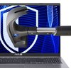 Szkło hybrydowe 3MK FlexibleGlass Pro do Asus VivoBook 15 Marka tabletu Asus
