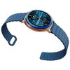 Smartwatch HIFUTURE Aurora Niebieski Rodzaj Smartwatch