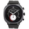 Smartwatch HIFUTURE FutureFit AIX Lite Czarny