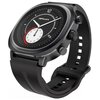 Smartwatch HIFUTURE FutureFit AIX Lite Czarny Komunikacja Bluetooth